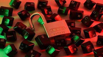 Cyber Security Attacks: Concept, Types, How to Protect?