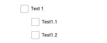 checklist Hive