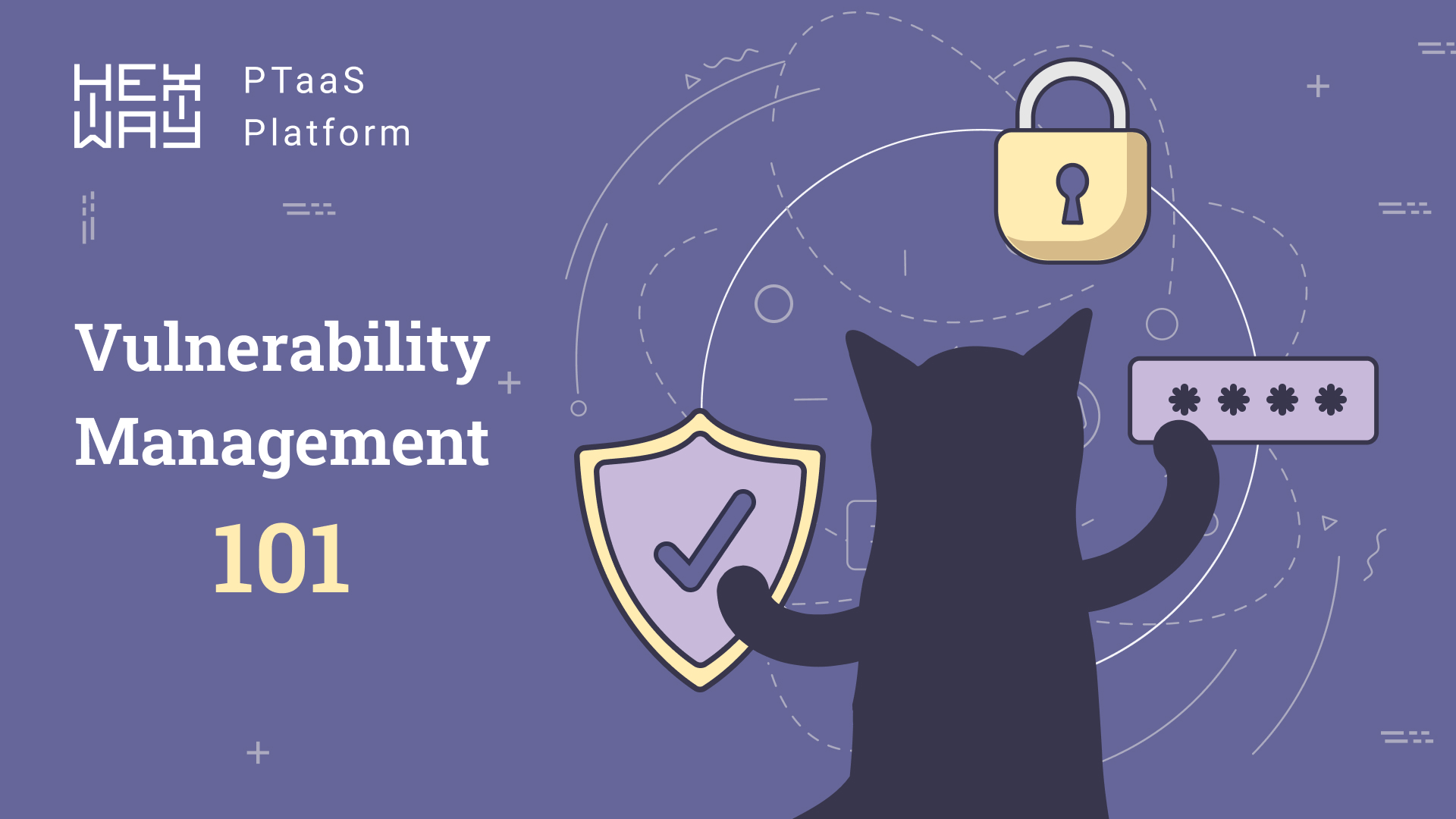 What is Vulnerability Assessment and Penetration Testing?