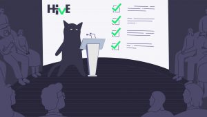 June 2022 Hive & Apiary update. 0.41 version. PPTX reporting & Vulnerability linking